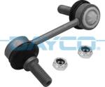 Dayco Stabilizare, Rigidizare Bieleta antiruliu Dayco DSS3593 - compatibil 50704362 (DAYCODSS3593)