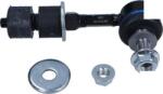 Meyle Stabilizare, Rigidizare Bieleta antiruliu Meyle 30-16 060 0018/HD (MEYLE30160600018HD)