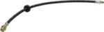 MTR Furtun frana MTR FT2504 - compatibil Ford (MTRFT2504)