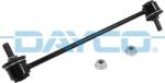 Dayco Stabilizare, Rigidizare Bieleta antiruliu Dayco DSS3248 - compatibil Daewoo (DAYCODSS3248)