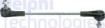 Delphi Stabilizare, Rigidizare Bieleta antiruliu Delphi TC3617 - compatibil Bmw, Mini (DELPHITC3617)