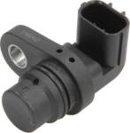 Magneti Marelli Generator impulsuri Magneti Marelli 064848213010 (MAGNETIMARELLI064848213010)