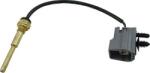 Meat & Doria Unitate de control, Relee, Senzori Meat & Doria 82416 - compatibil Peugeot, Fiat, Citroën, Ford - Meat & Doria (MEATDORIA82416)
