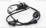 Triscan Control al dinamicii de rulare Triscan 8180 43504 (TRISCAN818043504)