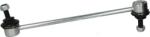Moog Stabilizare, Rigidizare Bieleta antiruliu Moog CH-LS-10691 - compatibil Dodge, Chrysler, Vw, Lancia (MOOGCHLS10691)