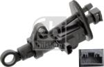 FEBI Bilstein Comanda ambreiaj Pompa ambreiaj FEBI Bilstein 103649 (FEBIBILSTEIN103649)