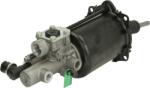 Wabco Ambreiaj, Piese Wabco 970 051 466 0 (WABCO9700514660)