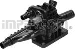 Impergom Sistem de racire motor Impergom 90037 - compatibil Citroen (IMPERGOM90037)