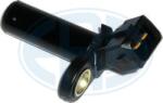 ERA Generator impulsuri ERA 550037 - compatibil Mazda, Ford (ERA550037)