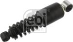 FEBI Bilstein Cabina Suspensie cabina sofer FEBI Bilstein 35308 (FEBIBILSTEIN35308)