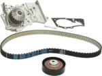 SNR Set curea distributie SNR KDP455.590 - compatibil Dacia, Renault, Lada, Nissan (SNRKDP455590)