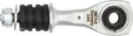 Meyle Stabilizare, Rigidizare Bieleta antiruliu Meyle 716 060 0000 (MEYLE7160600000)