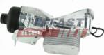Fast Radiator racire apa, ulei Radiator ulei Fast FT55213 - compatibil Peugeot, Mazda, Mitsubishi, Ford (FASTFT55213)
