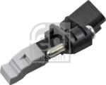FEBI Bilstein Generator impulsuri FEBI Bilstein 180687 (FEBIBILSTEIN180687)
