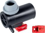 FEBI Bilstein Pompă de apă FEBI Bilstein 109278 (FEBIBILSTEIN109278)