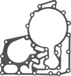 C. E. I Garnituri, Simeringuri C. E. I. 139.991 (CEI139991)