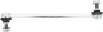 Moog Stabilizare, Rigidizare Bieleta antiruliu Moog OP-LS-13686 - compatibil Opel, Vauxhall, Chevrolet (MOOGOPLS13686)