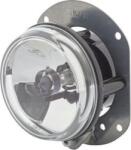 Hella Iluminari auxiliare, Elemente Proiectoare, Elemente Hella 1N0 008 582-001 (HELLA1N0008582001)