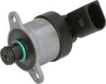 Bosch Pregatire amestec Pompa injectie combustibil, pompa inalta presiune Bosch 1 465 ZS0 066 (BOSCH1465ZS0066)