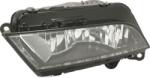 Hella Iluminari auxiliare, Elemente Proiectoare, Elemente Hella 1NE 011 077-011 (HELLA1NE011077011)
