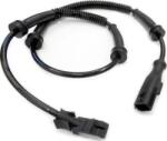Meat & Doria Control al dinamicii de rulare Meat & Doria 90514 - compatibil Nissan, Renault, Opel, Vauxhall - Meat & Doria (MEATDORIA90514)