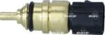 NRF Unitate de control, Relee, Senzori NRF 727108 (NRF727108)