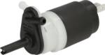 FEBI Bilstein Pompă de apă FEBI Bilstein 05568 (FEBIBILSTEIN05568)