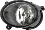 Hella Iluminari auxiliare, Elemente Proiectoare, Elemente Hella 1N0 354 013-011 (HELLA1N0354013011)