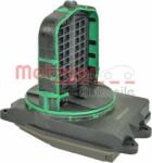 Metzger Admisie aer motor Reglare compressor Metzger 0892547 - compatibil Bmw (METZGER0892547)