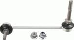 Lemförder Stabilizare, Rigidizare Bieleta antiruliu Lemförder 37560 01 - compatibil 99734307004 - Lemförder-37560 01 (LEMFORDER3756001)