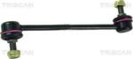 Triscan Stabilizare, Rigidizare Bieleta antiruliu Triscan 8500 50608 - compatibil Mazda - Triscan-8500 50608 (TRISCAN850050608)