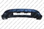 Prasco Elemente caroserie, Aripa, Bara protectie Spoilere Prasco HD8281801 - compatibil Honda (PRASCOHD8281801)