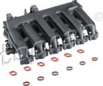 Topran Admisie aer motor Galerie admisie, tub aspiratie Topran 503 297 - compatibil Bmw - Topran-503 297 (TOPRAN503297)