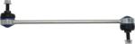 Meyle Stabilizare, Rigidizare Bieleta antiruliu Meyle 216 060 0005/HD (MEYLE2160600005HD)