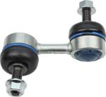 Meyle Stabilizare, Rigidizare Bieleta antiruliu Meyle 31-16 060 0053/HD (MEYLE31160600053HD)