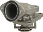 Wahler Sistem de racire motor Wahler 410055.87D - compatibil Mercedes-Benz (WAHLER41005587D)