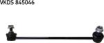 SKF Stabilizare, Rigidizare Bieleta antiruliu SKF VKDS 845046 (SKFVKDS845046)