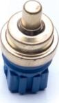 MTR Unitate de control, Relee, Senzori MTR 12115525 - compatibil Audi, Seat, Vw, Skoda (MTR12115525)