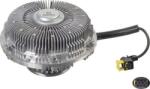 FEBI Bilstein Comanda ambreiaj Aerisitor FEBI Bilstein 106440 (FEBIBILSTEIN106440)