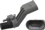 FEBI Bilstein Generator impulsuri FEBI Bilstein 37093 (FEBIBILSTEIN37093)
