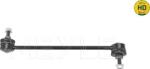 Meyle Stabilizare, Rigidizare Bieleta antiruliu Meyle 216 060 0044/HD (MEYLE2160600044HD)