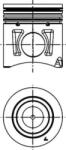 Kolbenschmidt Cilindru, Piston Kolbenschmidt 40339600 (KOLBENSCHMIDT40339600)