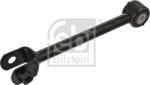 FEBI Bilstein Stabilizare, Rigidizare Bieleta antiruliu FEBI Bilstein 41346 (FEBIBILSTEIN41346)