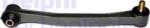 Delphi Stabilizare, Rigidizare Bieleta antiruliu Delphi TC2031 - compatibil Mercedes-Benz, Ssangyong (DELPHITC2031)