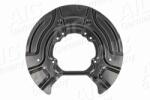 AIC Frana disc Componente, Accesorii frana AIC 73994 - compatibil Bmw (AIC73994)