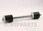 Nipparts Stabilizare, Rigidizare Bieleta antiruliu Nipparts J4960916 - compatibil Daewoo, Opel, Chevrolet (NIPPARTSJ4960916)