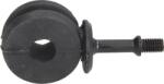 Topran Stabilizare, Rigidizare Bieleta antiruliu Topran 103 483 - compatibil Vw - Topran-103 483 (TOPRAN103483)