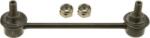 TRW Stabilizare, Rigidizare Bieleta antiruliu TRW JTS588 - compatibil Mazda (TRWJTS588)