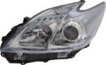 Depo Faruri, piese componente Far, Insertie Depo 212-11P6L-LDEM7 (DEPO21211P6LLDEM7)