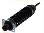 Monroe Cabina Suspensie cabina sofer Monroe CB0140 - compatibil Mercedes-Benz (MONROECB0140)
